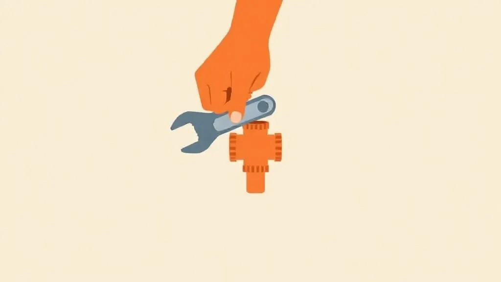 Diagnostic sur site — L'Isle-Adam